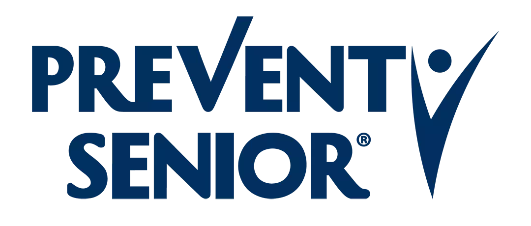 logo-prevent-senior